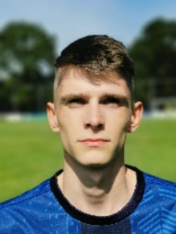 Avatar Bild für Sven Freese