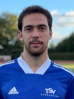 Avatar Bild für Riad Malkic