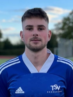 Avatar Bild für David Plattenhardt