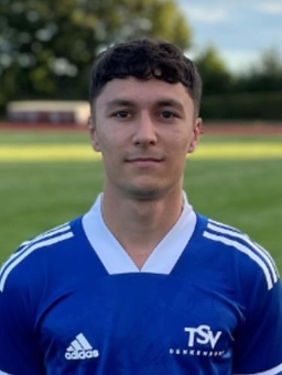 Avatar Bild für Nicolas Schmack