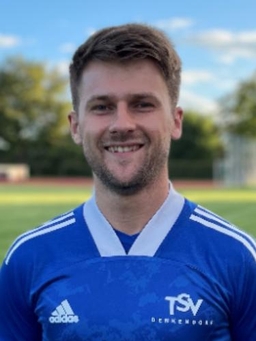 Avatar Bild für Zoran Sunjic