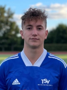 Avatar Bild für Paul Wörthmann