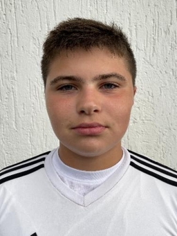 Avatar Bild für Yurii Voloshyn