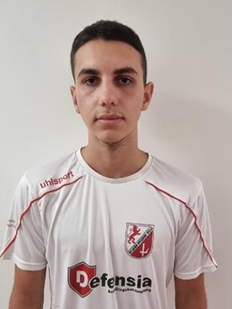 Avatar Bild für Ibrahim Yusuf