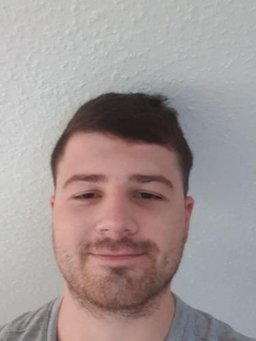 Avatar Bild für Angelo Welzant