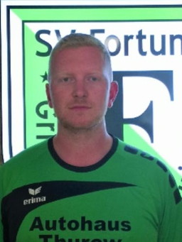 Avatar Bild für Martin Trefflich