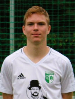 Avatar Bild für Julien Wollgramm