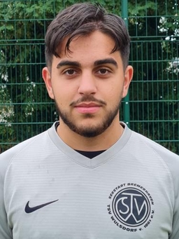 Avatar Bild für Metin Kirhan