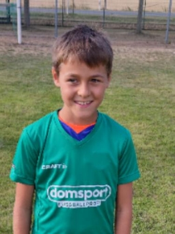 Avatar Bild für Pepe Fliedner