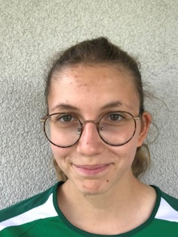 Avatar Bild für Lena Günthner