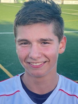 Avatar Bild für Tadeusz Mateusz Stepien