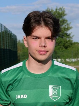 Avatar Bild für Mathis Monczkowski