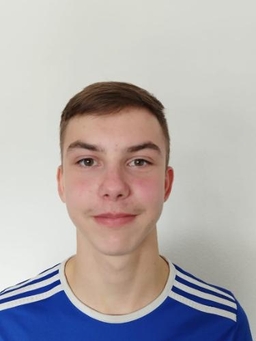 Avatar Bild für Marc Wendel