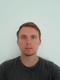 Avatar Bild für Martin Gralla
