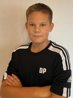 Avatar Bild für Daniel Prozyschin