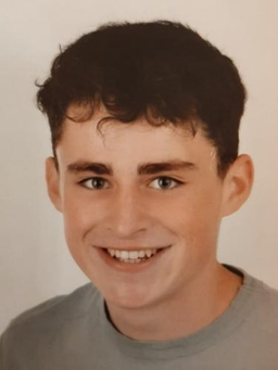 Avatar Bild für Marlon Elias Schmuck