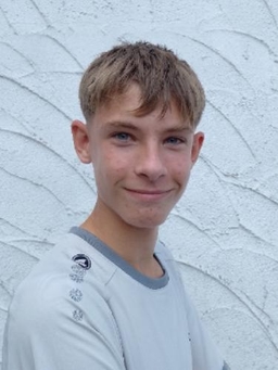 Avatar Bild für Paul Stiehle