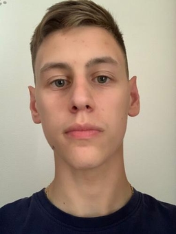 Avatar Bild für Sergej Hofmann
