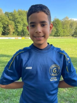 Avatar Bild für Luay Boujnan