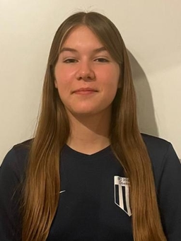 Avatar Bild für Joana Faig