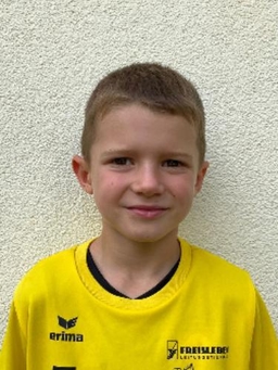 Avatar Bild für Luka Morgenstern