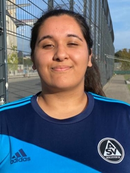 Avatar Bild für Nilla Jacobi