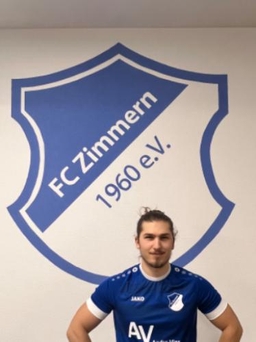 Avatar Bild für Dorian Link