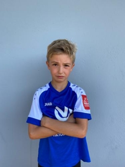 Avatar Bild für Marley Karl Bolte