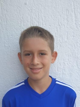 Avatar Bild für Maximilian Hippold