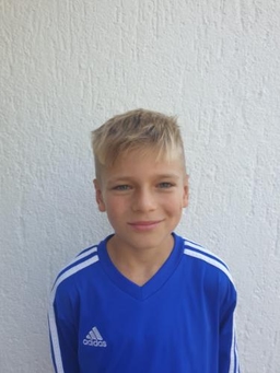 Avatar Bild für Frederik Köhler