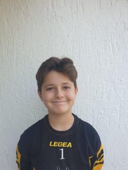 Avatar Bild für Louis Rauner