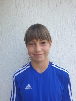 Avatar Bild für Joline Schäfer