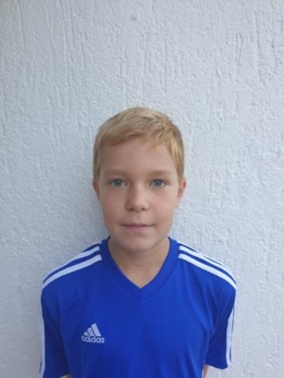 Avatar Bild für Pepe Schilling