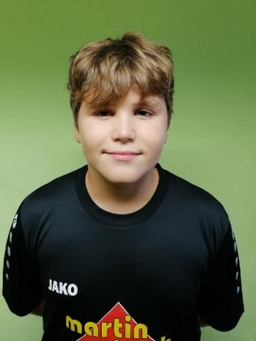 Avatar Bild für Fanol Zeqiraj