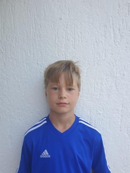 Avatar Bild für John Simon Schneider