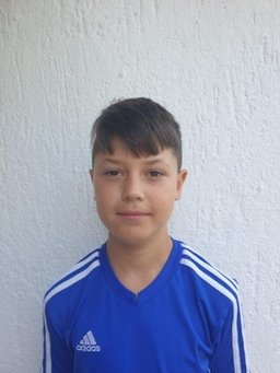 Avatar Bild für Felix Joel Thieme