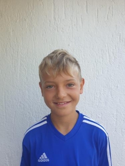 Avatar Bild für Nick Weimert