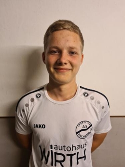 Avatar Bild für Timo Denker