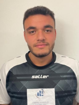 Avatar Bild für Bakir Elkadi