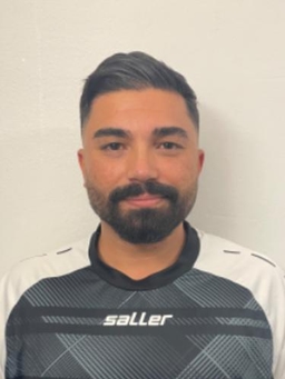 Avatar Bild für Serdal Boran