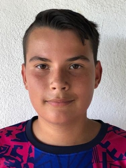 Avatar Bild für Luis Götz