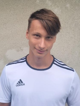 Avatar Bild für Julian Stettiner