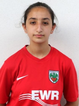 Avatar Bild für Lilas Aldakkak