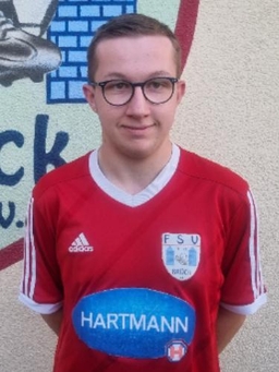 Avatar Bild für Eric Granat