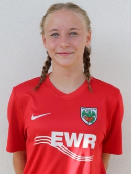 Avatar Bild für Clara Schall