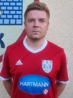 Avatar Bild für Julian Haseloff