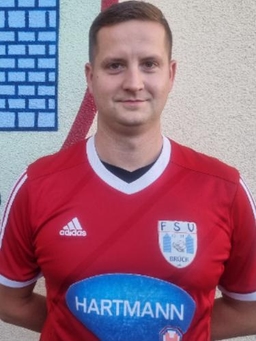 Avatar Bild für Martin Krause
