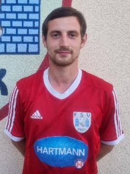 Avatar Bild für Christian Pötner