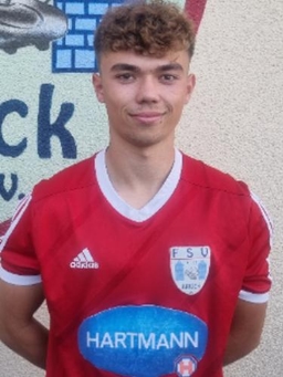Avatar Bild für Leon Riese
