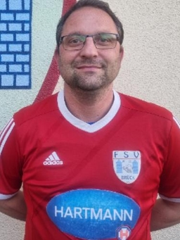 Avatar Bild für Michael Arnim